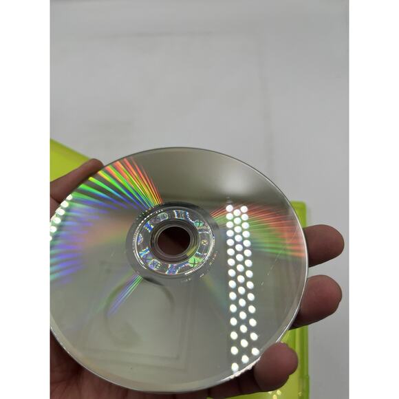 LEGO Star Wars II: The Original Trilogy (Microsoft Xbox 360, 2006) Tested - Picture 4 of 5